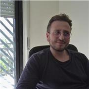 Offro lezioni private di economia e materie affini.